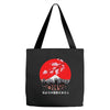 Tokyo Tote Bags