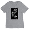 2018 02 22 21 38 06 1 V-Neck Tee