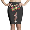 street farter Pencil Skirts