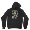 phantom of the opera Unisex Hoodie