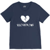 xxxtentacion V-Neck Tee
