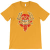 timeless demon T-Shirt