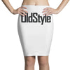 oldstyle Pencil Skirts