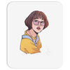 TWICE CHAEYOUNG Mousepad