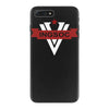 1984 ingsoc george orwell iPhone 7 Plus Case