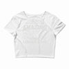 mimi Crop Top