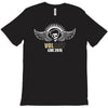 concert 2015 T-Shirt