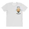 Cute Bee Proud All Over Women's T-shirt