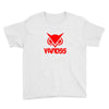 vanoss Youth Tee