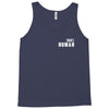 Human Tank Top