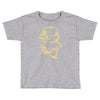 2015 newoscars Toddler T-shirt