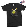 good day Exclusive T-shirt