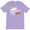 summoners rift T-Shirt
