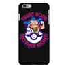 mr m1 iPhone 6 Plus/6S Plus Case