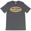 i got worms T-Shirt
