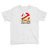 homerbusters Youth Tee