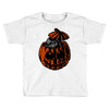 hidden Toddler T-shirt