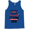 Some People Have To Wait A Life Time Too Meet Their Favorite Football Tank Top