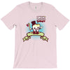 i want candy T-Shirt