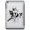 boba fett iPad Mini