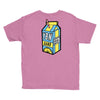 ybn gang Youth Tee