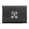 rorschach Accessory Pouches