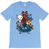 catastrophe T-Shirt