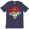 mankeeboi wink T-Shirt