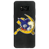 russian mongroul Samsung Galaxy S8