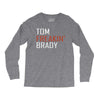 freakin' Long Sleeve Shirts