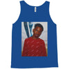 Tay-K Tank Top