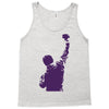 Rock Balboa Tank Top