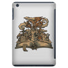 ancient tale iPad Mini