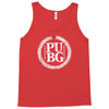 epic royale pubg Tank Top