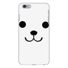annoyingdog iPhone 6 Plus/6s Plus Case