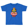 gamer Toddler T-shirt