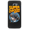 super chicken dinner Samsung Galaxy S7 Edge