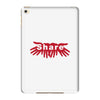 share iPad Mini 4