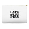 for dads Accessory Pouches