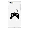 gaminng iPhone 6 Plus/6s Plus Case