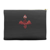 out of the woods Accessory Pouches