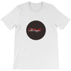 please one night with me T-Shirt