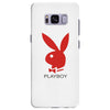 BEST LOGOS Samsung Galaxy S8 Plus