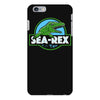sea rex iPhone 6 Plus/6s Plus Case