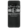 smash university Samsung Galaxy S8