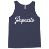 papacito Tank Top