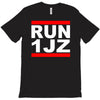 run 1jz T-Shirt