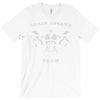 train insane T-Shirt