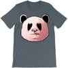 panda in love T-Shirt