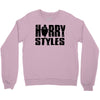 HARRY Crewneck Sweatshirt
